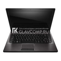 Ремонт ноутбука Lenovo G480