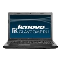 Ремонт ноутбука Lenovo G575