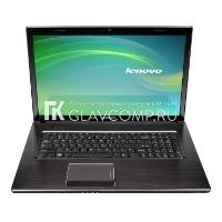 Ремонт ноутбука Lenovo G770