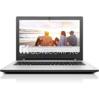 Ремонт ноутбука Lenovo IdeaPad 300-15IBR