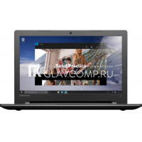 Ремонт ноутбука Lenovo IdeaPad 300-15ISK Core i5