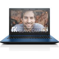 Ремонт ноутбука Lenovo IdeaPad 305-15IBD