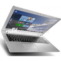 Ремонт ноутбука Lenovo IdeaPad 700-15ISK Core i5