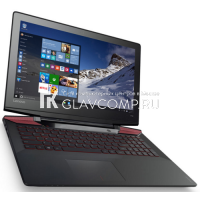Ремонт ноутбука Lenovo IdeaPad 700-15ISK Core i7