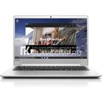 Ремонт ноутбука Lenovo IdeaPad 710S-13ISK