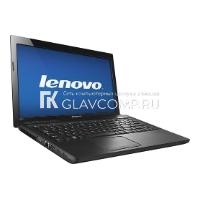 Ремонт ноутбука Lenovo IdeaPad N580