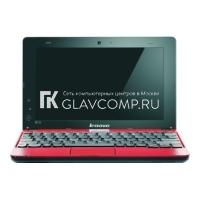 Ремонт ноутбука Lenovo IdeaPad S110