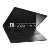 Ремонт ноутбука Lenovo IdeaPad S405
