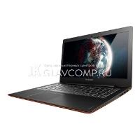 Ремонт ноутбука Lenovo IdeaPad U330p