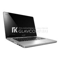Ремонт ноутбука Lenovo IdeaPad U410 Ultrabook