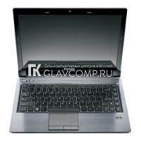Ремонт ноутбука Lenovo IdeaPad V370