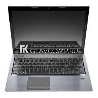 Ремонт ноутбука Lenovo IdeaPad V570