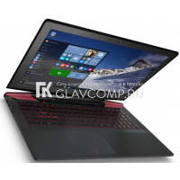 Ремонт ноутбука Lenovo IdeaPad Y700-15ISK Core i5