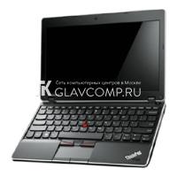 Ремонт ноутбука Lenovo THINKPAD Edge E120G
