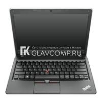 Ремонт ноутбука Lenovo THINKPAD Edge E325