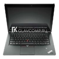 Ремонт ноутбука Lenovo THINKPAD Edge E420