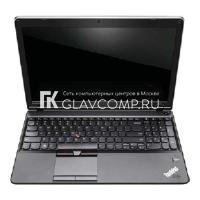 Ремонт ноутбука Lenovo THINKPAD Edge E520