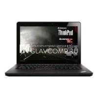 Ремонт ноутбука Lenovo ThinkPad Edge S430