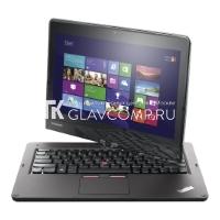 Ремонт ноутбука Lenovo ThinkPad Edge Twist S230uG Ultrabook