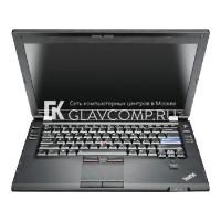 Ремонт ноутбука Lenovo THINKPAD L420