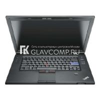 Ремонт ноутбука Lenovo THINKPAD L520