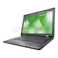 Ремонт ноутбука Lenovo THINKPAD L530
