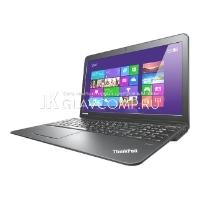 Ремонт ноутбука Lenovo THINKPAD S531 Ultrabook
