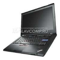 Ремонт ноутбука Lenovo THINKPAD T420s