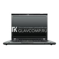 Ремонт ноутбука Lenovo THINKPAD T430