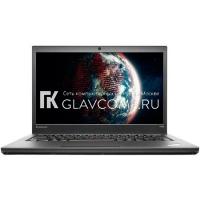 Ремонт ноутбука Lenovo ThinkPad T440s