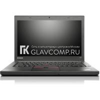 Ремонт ноутбука Lenovo ThinkPad T450
