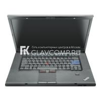Ремонт ноутбука Lenovo THINKPAD T520