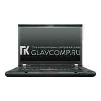Ремонт ноутбука Lenovo THINKPAD T530