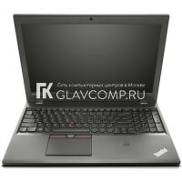Ремонт ноутбука Lenovo ThinkPad T550