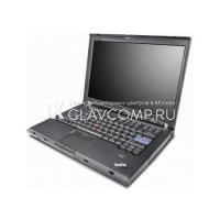 Ремонт ноутбука Lenovo Thinkpad T60