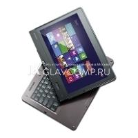 Ремонт ноутбука Lenovo ThinkPad Twist S230u Ultrabook