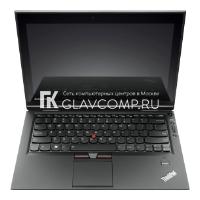 Ремонт ноутбука Lenovo THINKPAD X1