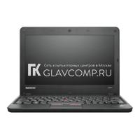Ремонт ноутбука Lenovo THINKPAD X121e