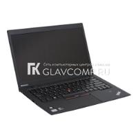 Ремонт ноутбука Lenovo THINKPAD X1 Carbon