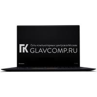 Ремонт ноутбука Lenovo ThinkPad X1 Carbon 3rd Generation