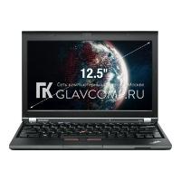 Ремонт ноутбука Lenovo THINKPAD X230
