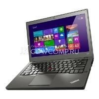 Ремонт ноутбука Lenovo THINKPAD X240 Ultrabook