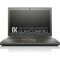 Ремонт ноутбука Lenovo ThinkPad X250