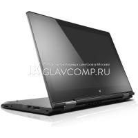 Ремонт ноутбука Lenovo ThinkPad Yoga 15