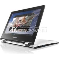 Ремонт ноутбука Lenovo Yoga 300-11IBR
