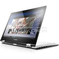 Ремонт ноутбука Lenovo Yoga 500-14ACL