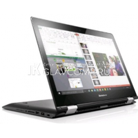 Ремонт ноутбука Lenovo Yoga 500-14ACL AMD