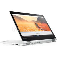 Ремонт ноутбука Lenovo Yoga 510-14ISK