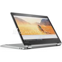 Ремонт ноутбука Lenovo Yoga 710-11ISK
