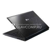 Ремонт ноутбука LG A530